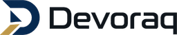 Devoraq