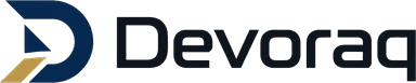 Devoraq